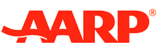 Valentine's Day Fireworks from AARP Magazine