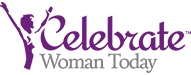 Celebrate Woman Today Features Our Treats