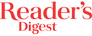 Reader's Digest's 50 Best Gifts for Dog Lovers