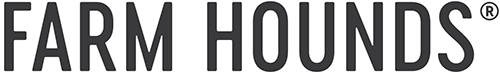 farm hounds logo