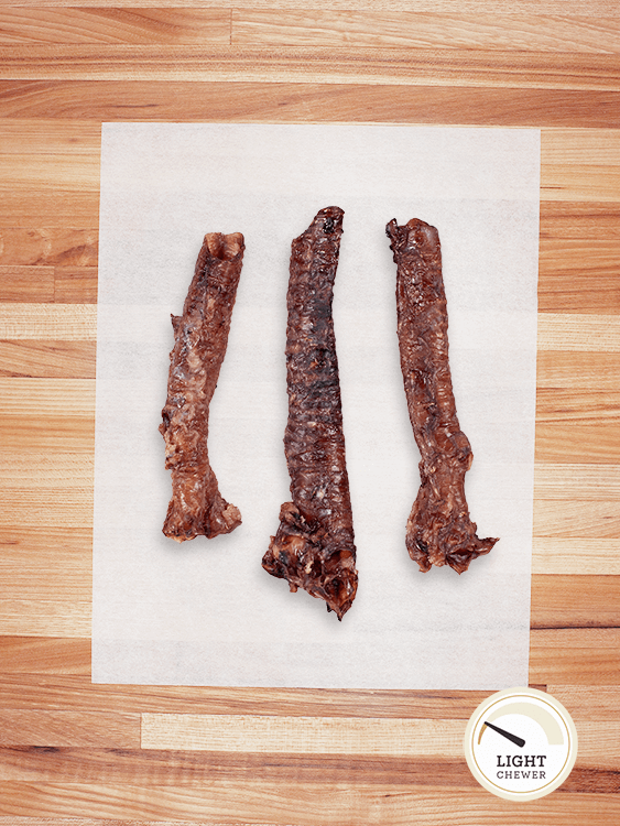 Hog Trachea