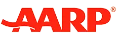 Valentine's Day Fireworks from AARP Magazine Farm Hounds