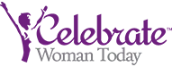 Celebrate Woman Today Features Our Treats Farm Hounds