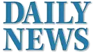 Daily News Gives 5-Star Review to Our All-Natural Treats Farm Hounds