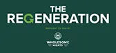 The Regeneration Weekly on Environmental Impact Farm Hounds
