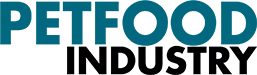 Petfood Industry Outlines How We Help Fight Climate Change Farm Hounds