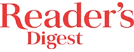 Reader's Digest's 50 Best Gifts for Dog Lovers Farm Hounds