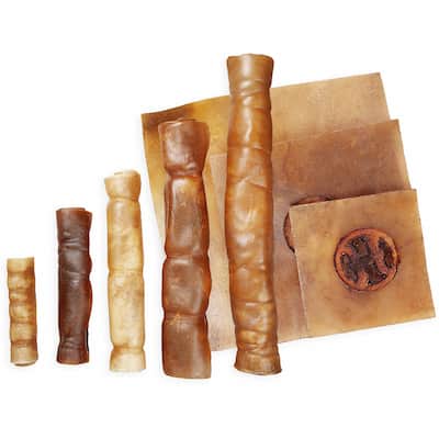 All Collections Farm Hounds