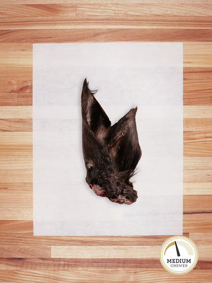 Scratch-N-Dent Products