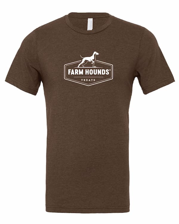 Save the Soil Shirt