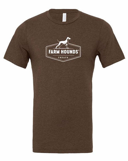 Save the Soil Shirt