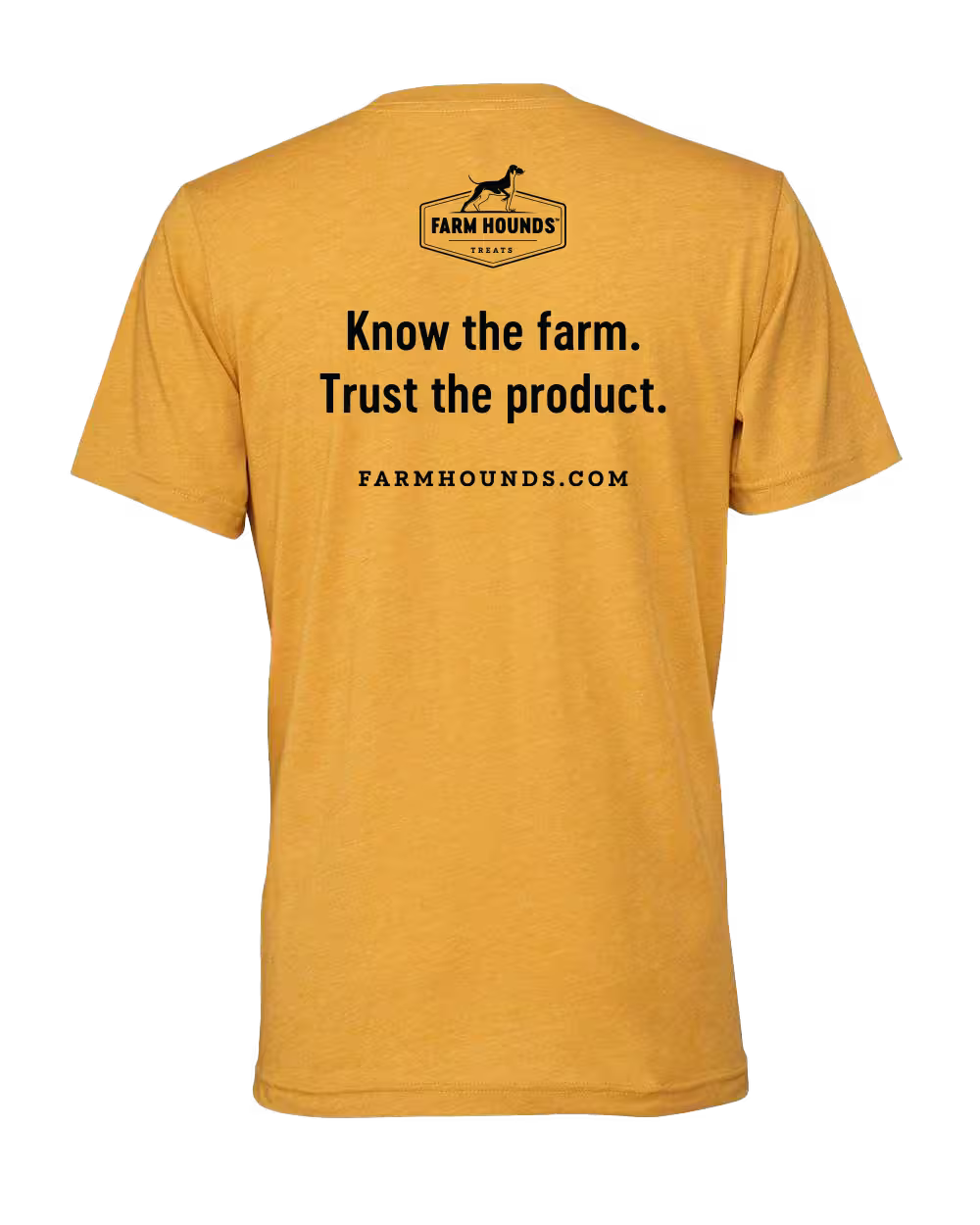 I Feed Body Parts Shirt