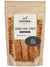 Guinea Fowl Strips (Heritage Breed)