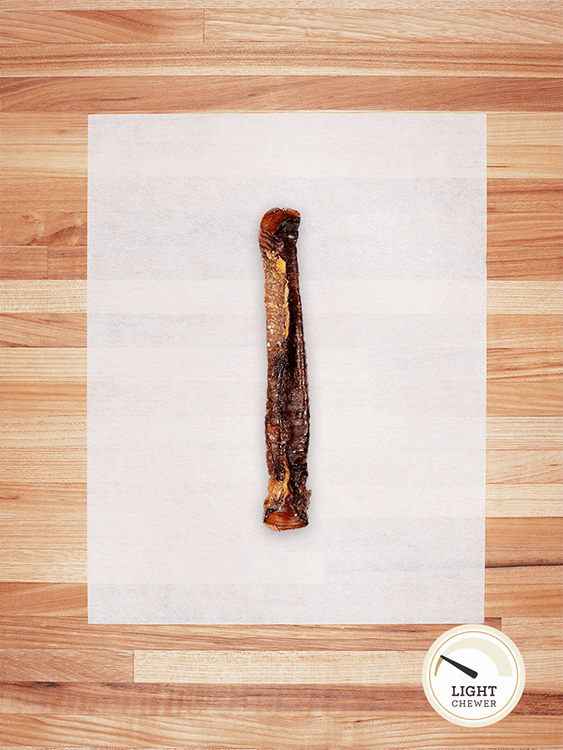 Lamb Trachea
